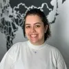 Danielly Miceno