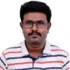 Nirmal Babu