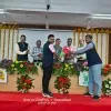 Ashok Nirwal