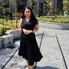 Ayushi Tayal