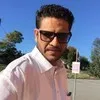 Faisal Mohammed