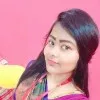 Haritha