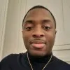 Donta Wilson