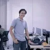 I Putu Yudi Pratama