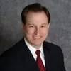 Joseph Straka