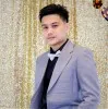 John Carlo Mojica