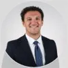 David Parios