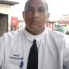 Adson Sousa Bastos