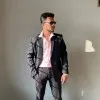 Hrushikesh Chodankar