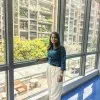 Pavithra