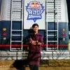 Yubraj Das
