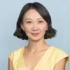 Rachel Goh