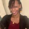 Kymberly Johnson