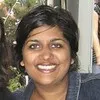 Rachana Sheth