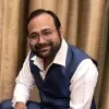 Punit Jain