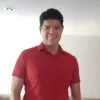 Angel Medina Herrera
