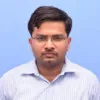Mayank Mittal