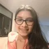 Proyashi Das
