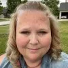 Sarah Hopkins