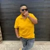 kgomotso mothusi