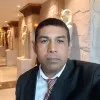 GOLP Bandara