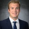 Alex Lowell