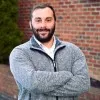 David Hurst