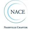 NACE Nashville