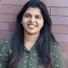 Amulya Reddy