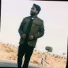 Nitesh Thakur