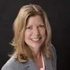 Diane Hayward