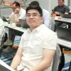 Fredy Salim