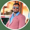 MAHENDRA GAWAS