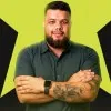 Samuel Jardim