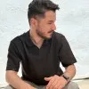 Mohammed Borkan