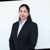 Manju Dhanore