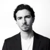 Daniel Herrera