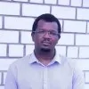 Louis Nyagol