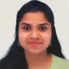SILPA MANIKANDAN