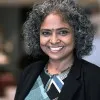 Sunitha Nagrath