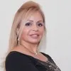 Gabriela Gray