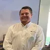 Matthew VanOrman
