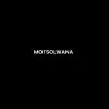 Motsolwana Mothapo