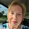 Janice Feenstra