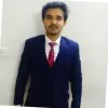 Hardev Chaudhary