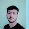 Fasil Shafi