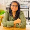 Nilukshi Silva