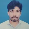 Gajanan Khillare