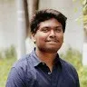Chandan