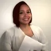 Magdalana Onate